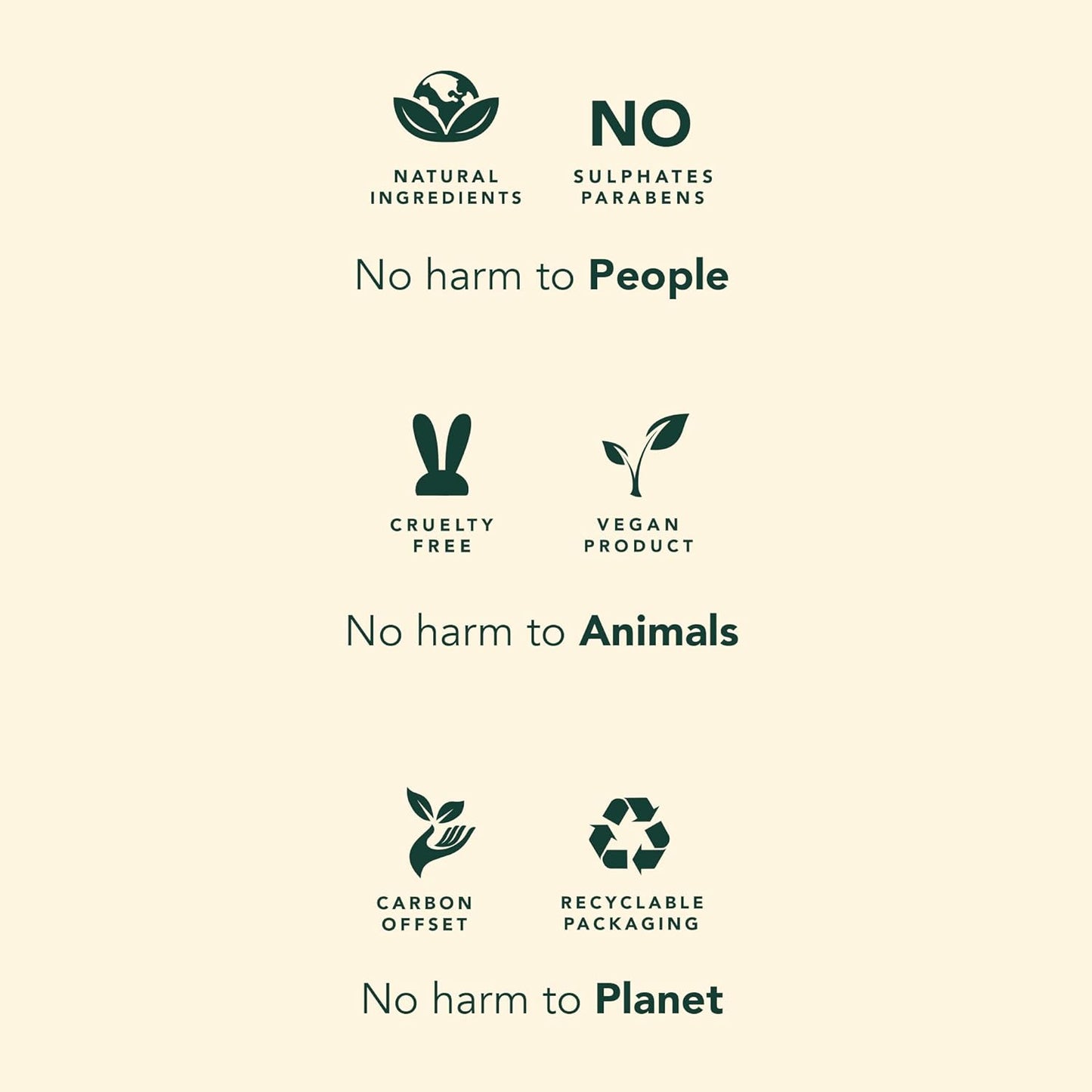 Night Cream Moisture Restoring Jar 120ml - Sukin - Night face cream - Eco Natural Products