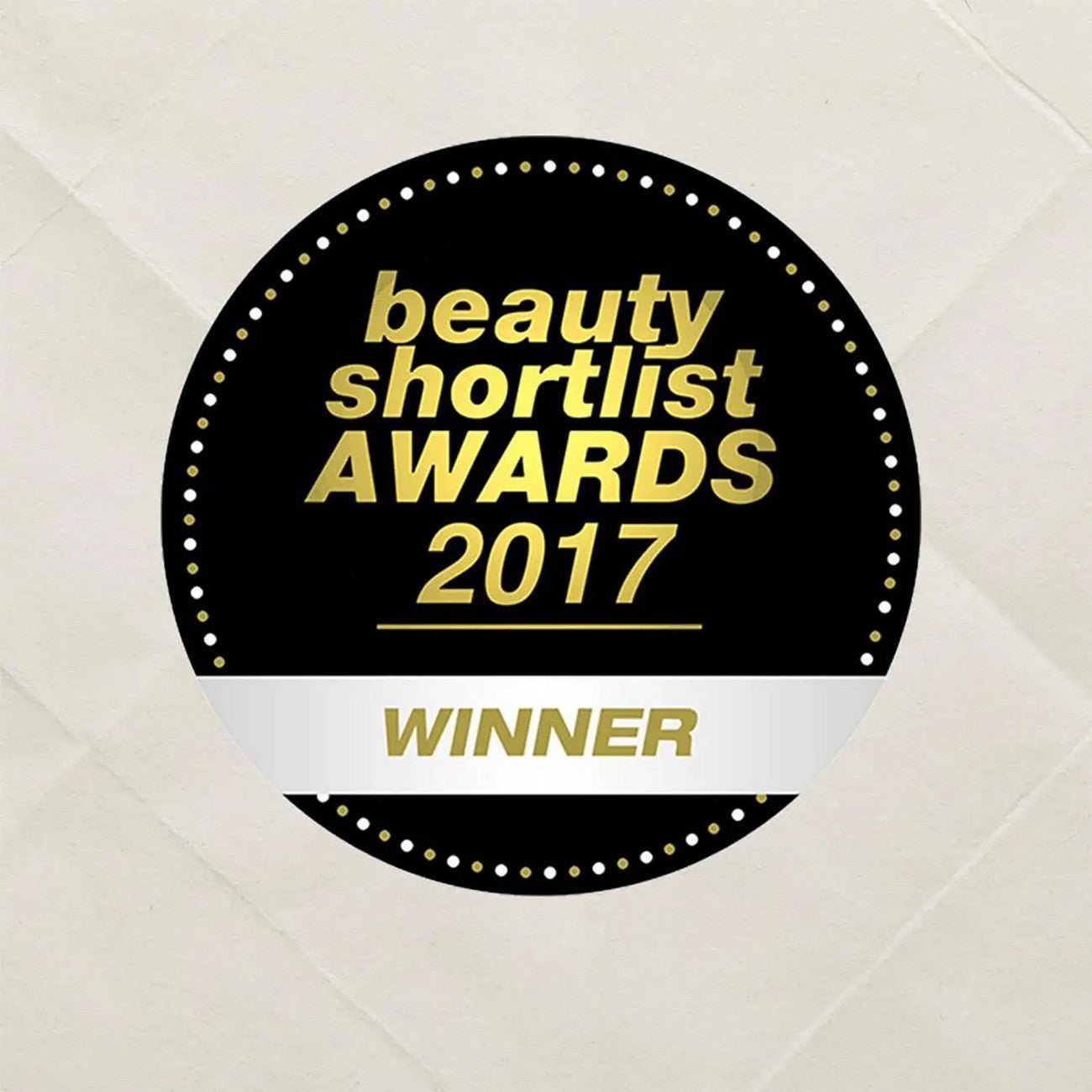 Night Cream Moisture Restoring Jar 120ml - Sukin - Night face cream - Eco Natural Products