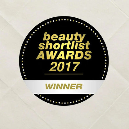 Night Cream Moisture Restoring Jar 120ml - Sukin - Night face cream - Eco Natural Products