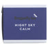 Organic Night Sky Calm Herbal Infusion 20 bags