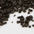 Nipits Liquorice Pellets Aniseed Tin 12g - Eco Natural Products - Simpkins - Liquorice