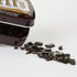 Nipits Liquorice Pellets Aniseed Tin 12g - Eco Natural Products - Simpkins - Liquorice