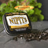 Nipits Liquorice Pellets Pure Tin 12g - Eco Natural Products - Simpkins - Liquorice