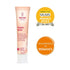 Nipple Balm 25g - Eco Natural Products - Weleda - Balm