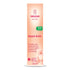 Nipple Balm 25g - Eco Natural Products - Weleda - Balm