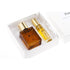 No. 48 Perfume 10ml - Eco Natural Products - Flaya - Fragrances