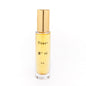 No. 48 Perfume 10ml - Flaya - Fragrances - Eco Natural Products