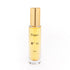 No. 48 Perfume 10ml - Eco Natural Products - Flaya - Fragrances