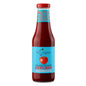 No Added Sugar Ketchup 480g - Mr Organic - Sauce - Eco Natural Products