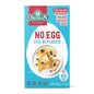 No Egg Egg Replacer 200g - Orgran - Egg Replacer - Eco Natural Products
