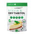 Stevia & Erythritol 1:1 750g