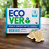 Non - Bio Laundry Capsules 18 Capsules - Eco Natural Products - Ecover - Laundry