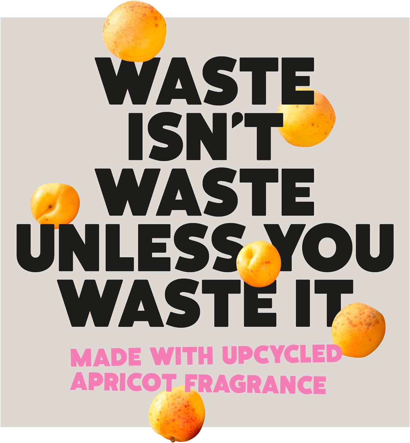 Non - Bio Laundry Capsules 18 Capsules - Ecover - Laundry - Eco Natural Products