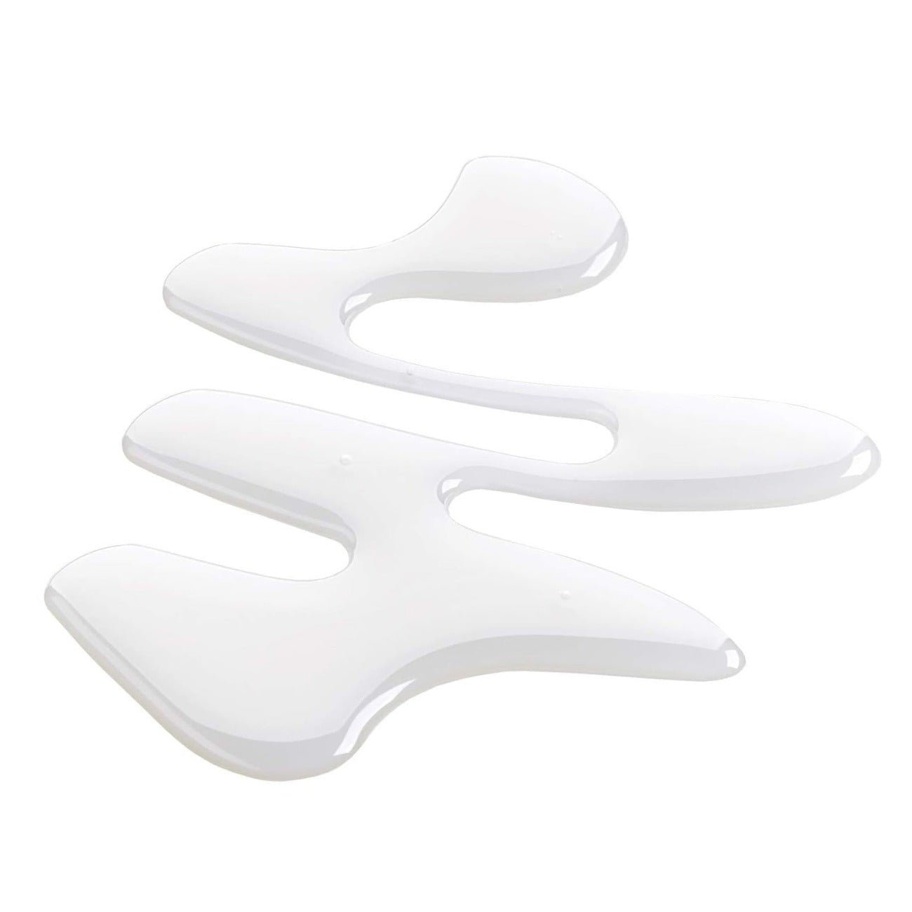 Non Bio Laundry Liquid Concentrated 50 Washes 2l - Ecozone - Laundry - Eco Natural Products