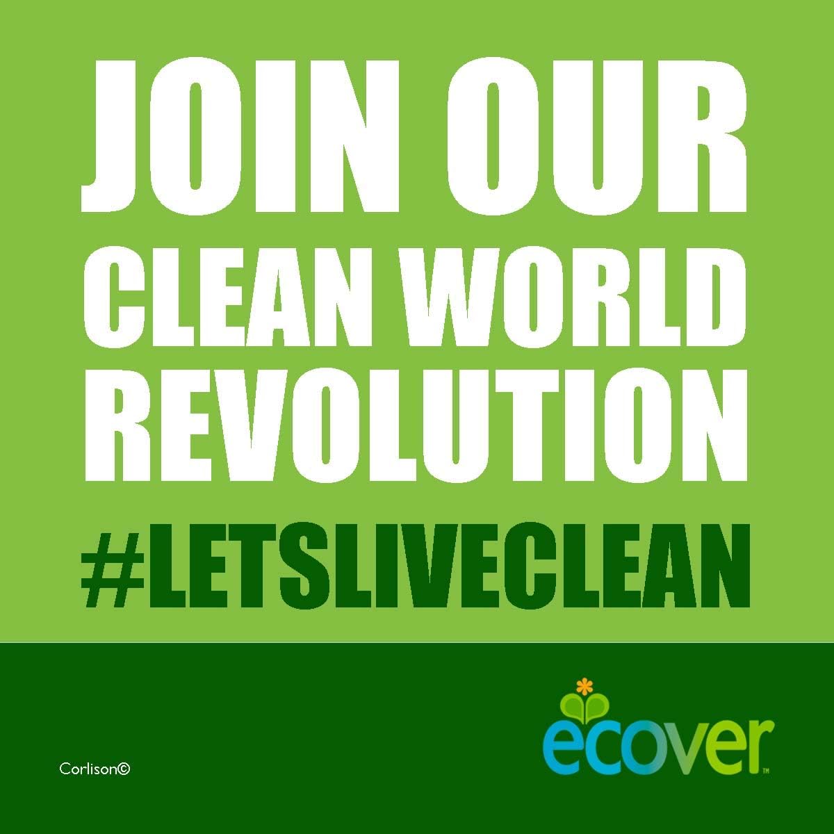 Non - Bio Liquid Gentle Fragrance Laundry Liquid 17 Washes 1.5L - Ecover - Laundry Liquid - Eco Natural Products