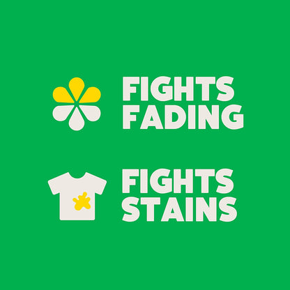 Non - Bio Washing Powder 1.8kg - Ecover - Washing Powder - Eco Natural Products