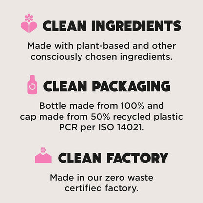 Non - Bio Washing Powder 750g - Ecover - Washing Powder - Eco Natural Products