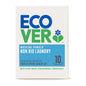Non - Bio Washing Powder 750g - Ecover - Washing Powder - Eco Natural Products