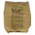 Non - biological Washing Powder 1kg - Eco Natural Products - Bio - D - Washing Powder