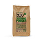 Non - biological Washing Powder 2kg - Bio - D - Washing Powder - Eco Natural Products