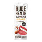 Non Dairy Ultimate Almond Milk 1L - Rude Health - Drink Almond - Eco Natural Products
