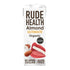 Non Dairy Ultimate Almond Milk 1L - Eco Natural Products - Rude Health - Drink Almond