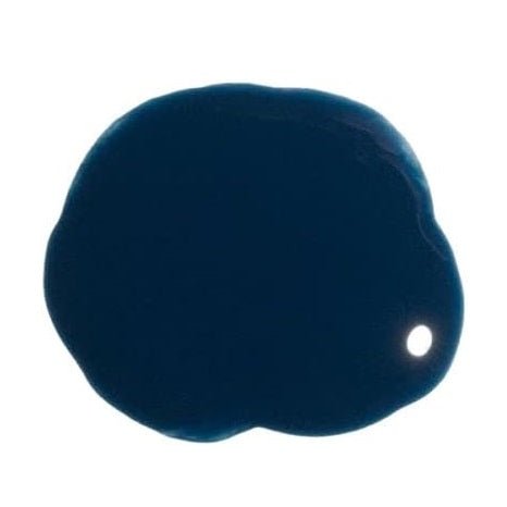 Nordic Blue Happy Nails - Nail Polish 5ml - Benecos - Nail polish - Eco Natural Products