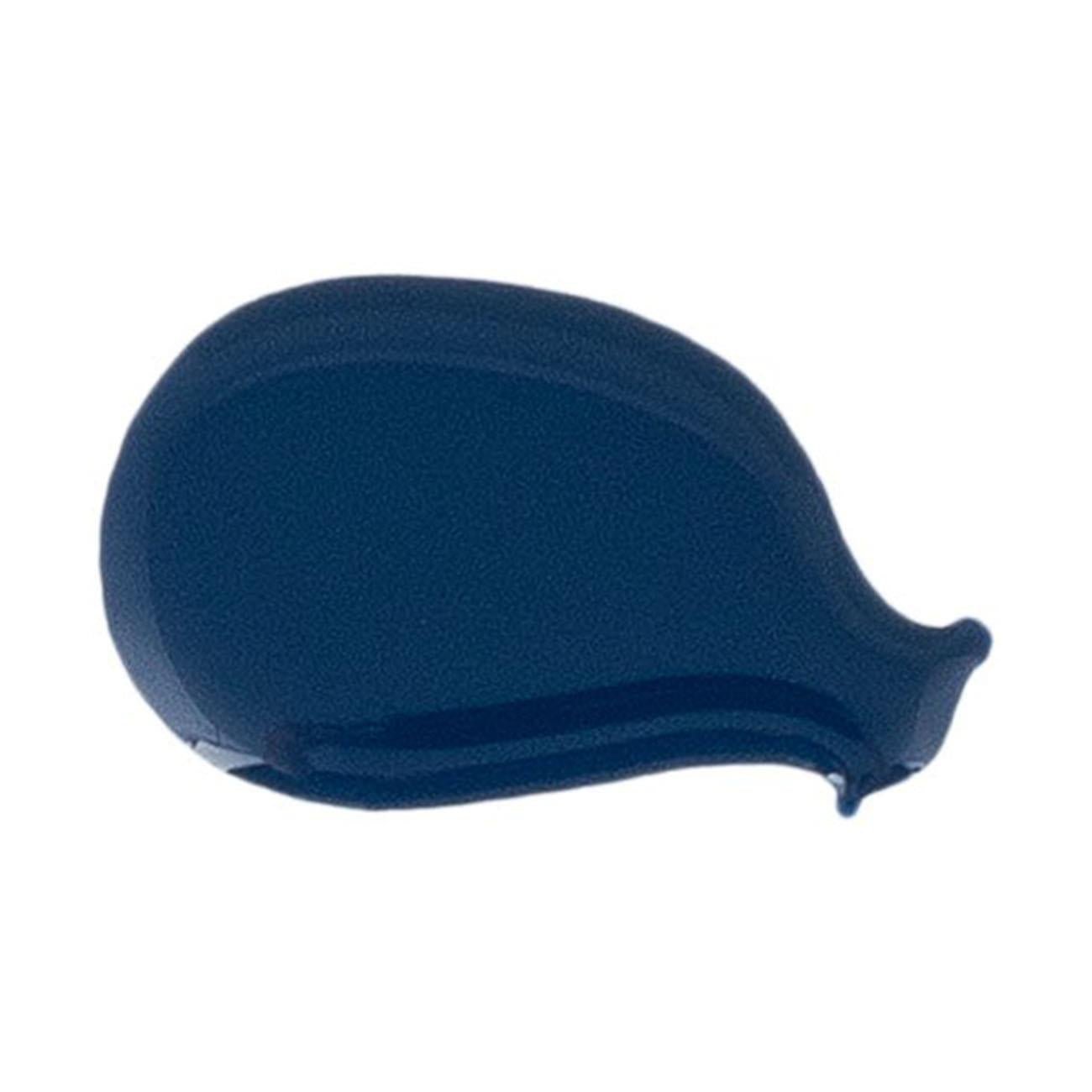 Nordic Blue Happy Nails - Nail Polish 5ml - Benecos - Nail polish - Benecos