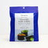 Japanese Flavoured Nori Strips Dried Sea Vegetables 13.5g