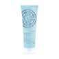 Northern Berries Hydration Body Lotion 200ml - Natura Siberica - Body lotion - Eco Natural Products
