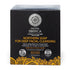 Northern Facial Soap Based on Activated Carbon - Eco Natural Products - Natura Siberica - Soap