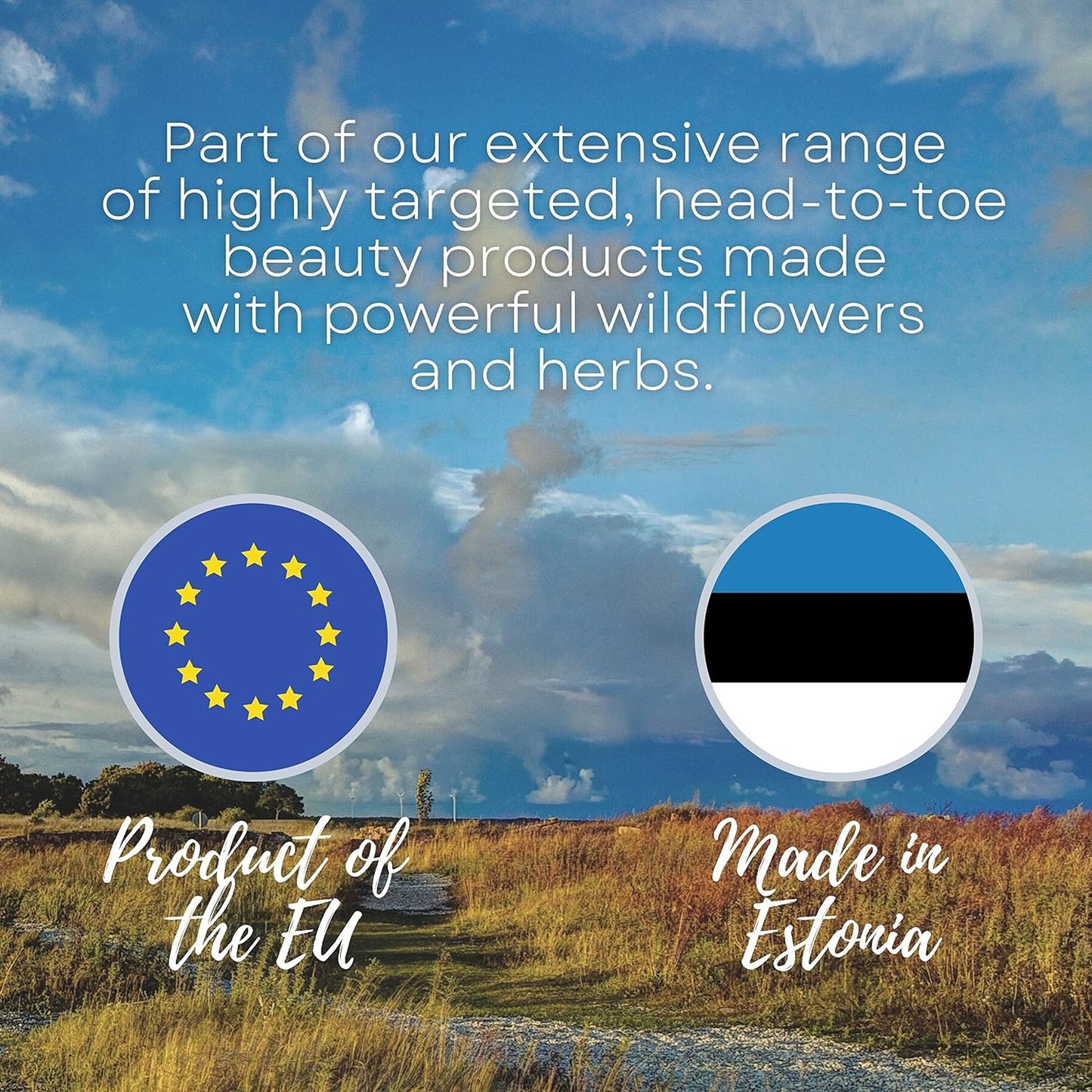 Northern Facial Soap Based on Activated Carbon - Natura Siberica - Soap - Eco Natural Products