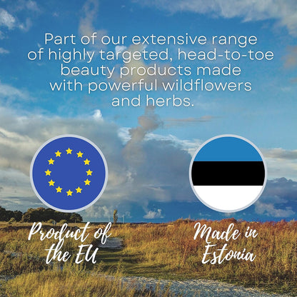 Northern Facial Soap Based on Activated Carbon - Natura Siberica - Soap - Eco Natural Products