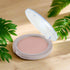 Nude Highlighter 8.5g - Eco Natural Products - NATorigin - Highlighter