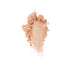 Nude Highlighter 8.5g - Eco Natural Products - NATorigin - Highlighter