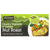 Nut Roast Country Veg & Cashew 200g - Eco Natural Products - Artisan Grains - Baking Mixes