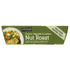 Nut Roast Country Veg & Cashew 200g - Eco Natural Products - Artisan Grains - Baking Mixes