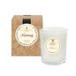 Nutmeg 20hr Mini Pot Candle - Amphora Aromatics - Candles - Amphora Aromatics