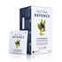 Nutra Defence Herbal Tea 20 Bags - Eco Natural Products - NutraTea - Herbal tea