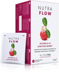 Nutra Flow Herbal Tea 20 Bags - NutraTea - Herbal tea - Eco Natural Products