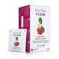 Nutra Flow Herbal Tea 20 Bags - NutraTea - Herbal Tea - NutraTea
