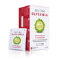 Nutra Glycemia Herbal Tea 20 Bags - NutraTea - Herbal tea - Eco Natural Products
