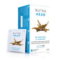 Nutra Head Tea Herbal Tea 20 Bags - NutraTea - Herbal Tea - NutraTea
