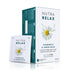 Nutra Relax Herbal Tea 20bags - Eco Natural Products - NutraTea - Herbal tea