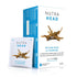 Nutratea Nutra Head Tea Herbal Tea 20 Bags - Eco Natural Products - NutraTea - Herbal Tea