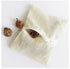 Soap Nuts 300g