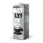 Oat Drink Barista Edition 1L - Oatly - Milk Alternative - Eco Natural Products
