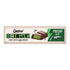 Oat M'lk Matcha Latte Filled Chocolate Bar 42g - Ombar - Chocolate Bar - Eco Natural Products