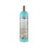 Oblepikha Bath Foam Active Revival 550ml - Eco Natural Products - Natura Siberica - Bath Foam