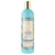 Oblepikha Bath Foam Active Revival 550ml - Eco Natural Products - Natura Siberica - Bath Foam